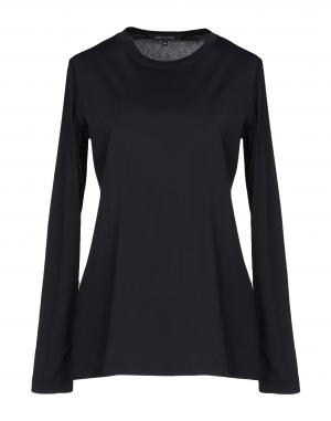 Футболка SOFIE D'HOORE