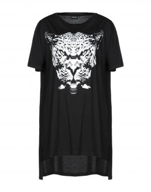 Футболка MARCELO BURLON