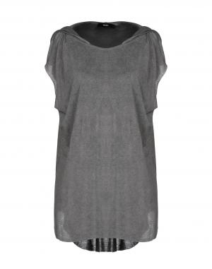 Футболка DIESEL