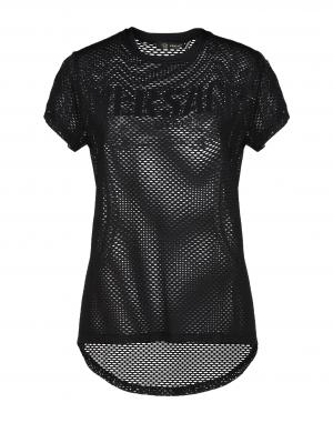 Футболка VERSACE