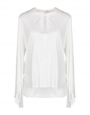 Футболка ..,MERCI