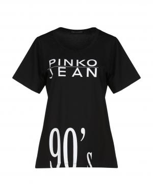 Футболка PINKO