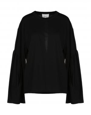 Футболка 3.1 PHILLIP LIM
