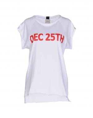 Футболка ..,MERCI