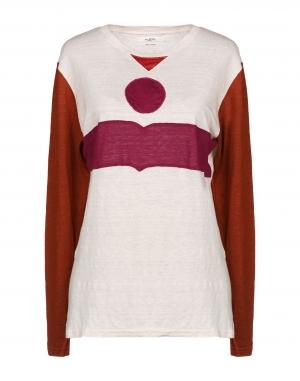 Футболка ISABEL MARANT ÉTOILE