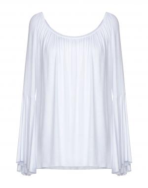 Футболка BAILEY 44