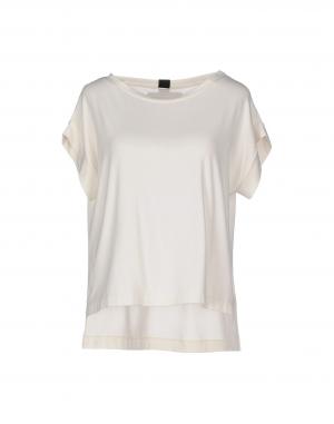 Футболка ..,MERCI