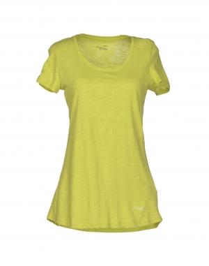 Футболка LIU •JO