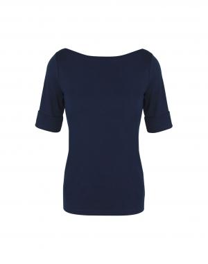 Футболка LAUREN RALPH LAUREN