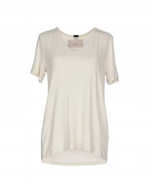 Футболка ..,MERCI