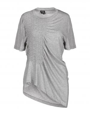 Футболка McQ Alexander McQueen