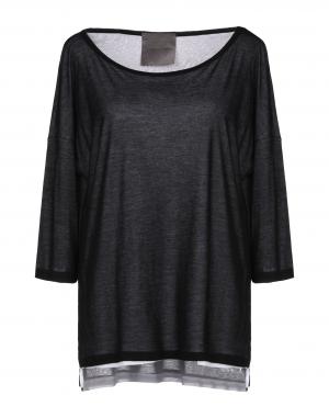 Футболка ES'GIVIEN