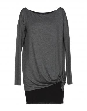 Футболка BAILEY 44