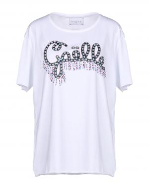 Футболка GAëLLE Paris