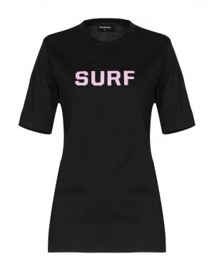 Футболка DSQUARED2