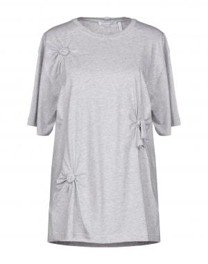 Футболка HELMUT LANG