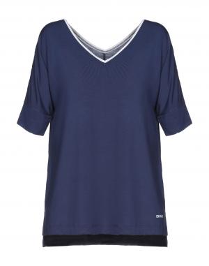 Футболка DKNY