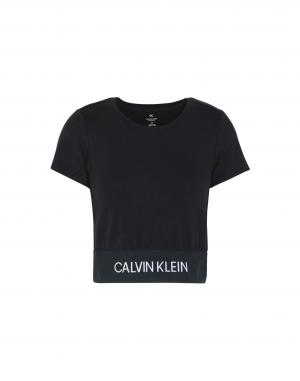 Футболка CALVIN KLEIN