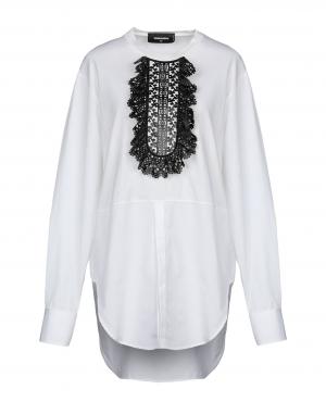Футболка DSQUARED2