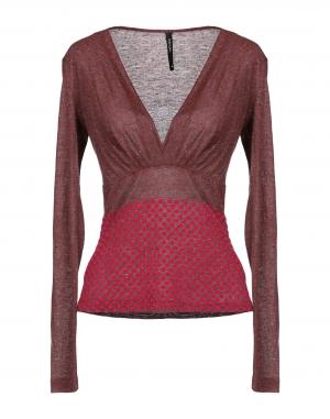 Футболка PIANURASTUDIO