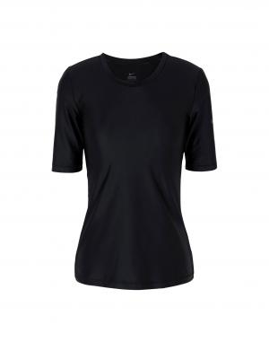 Футболка NIKE