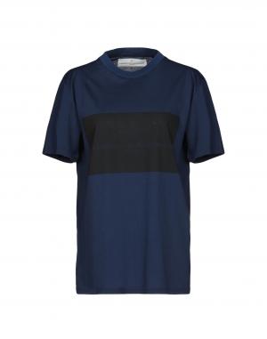 Футболка GOLDEN GOOSE DELUXE BRAND