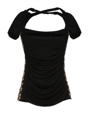 Футболка JUST CAVALLI