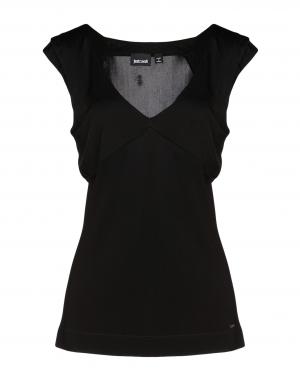 Футболка JUST CAVALLI