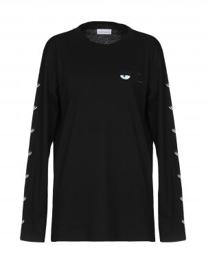 Футболка CHIARA FERRAGNI