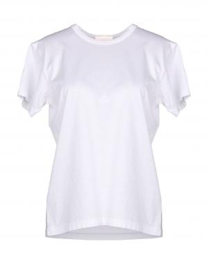 Футболка SEMICOUTURE