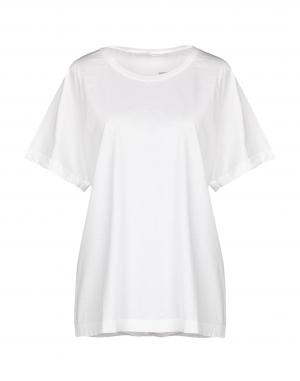 Футболка GOLDEN GOOSE DELUXE BRAND