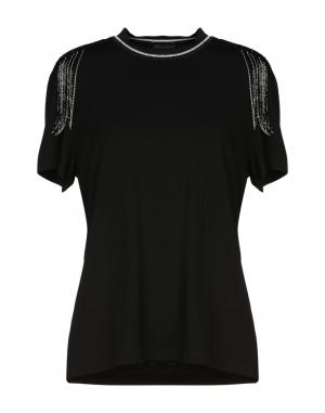 Футболка JUST CAVALLI