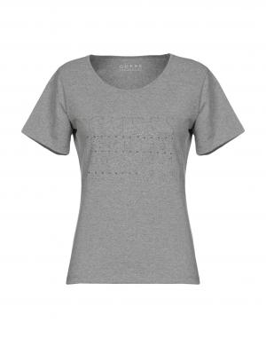 Футболка GUESS