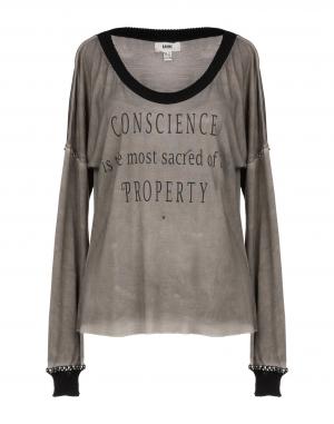 Футболка ADINE