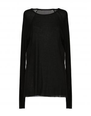 Футболка HAIDER ACKERMANN