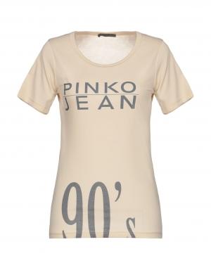 Футболка PINKO