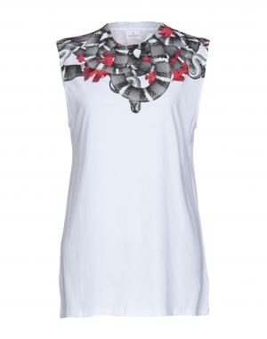 Футболка MARCELO BURLON