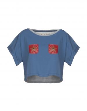 Футболка HAPPINESS