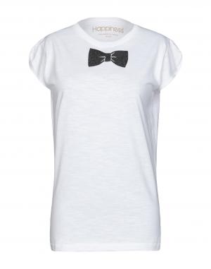 Футболка HAPPINESS