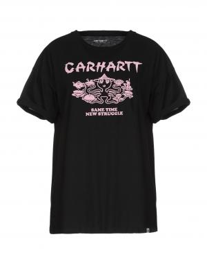 Футболка CARHARTT