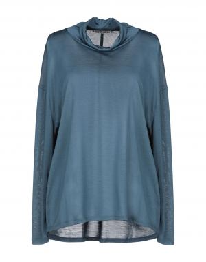 Футболка ACNE STUDIOS