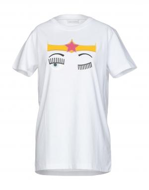 Футболка CHIARA FERRAGNI