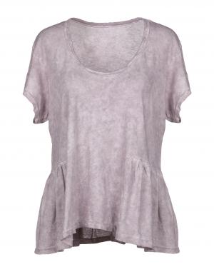 Футболка CURRENT/ELLIOTT