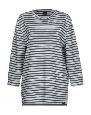 Футболка SCOTCH & SODA