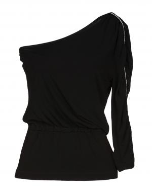 Футболка JUST CAVALLI