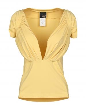 Футболка JUST CAVALLI