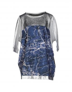 Футболка GAëLLE Paris