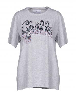 Футболка GAëLLE Paris