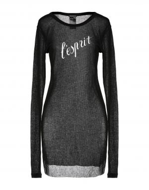 Футболка ANN DEMEULEMEESTER