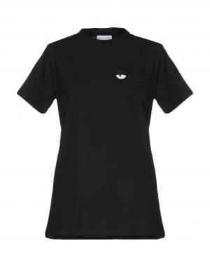 Футболка CHIARA FERRAGNI